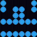 45.131.94.252