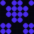 45.131.94.253