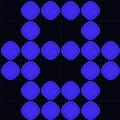 45.131.94.254