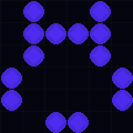 45.131.94.255