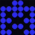 45.131.94.26