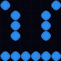 45.131.94.27