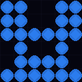 45.131.94.28