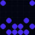 45.131.94.31