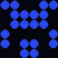 45.131.94.32