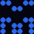 45.131.94.35