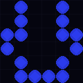 45.131.94.38