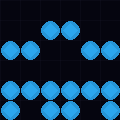 45.131.94.39