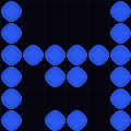 45.131.94.41
