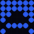 45.131.94.42