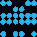 45.131.94.43