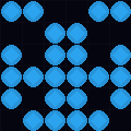 45.131.94.44