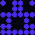 45.131.94.45