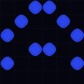 45.131.94.46