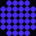 45.131.94.48