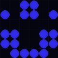 45.131.94.49