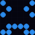 45.131.94.51