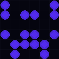 45.131.94.52