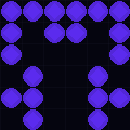 45.131.94.53