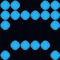 45.131.94.55