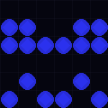 45.131.94.56