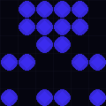 45.131.94.57