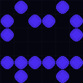 45.131.94.59