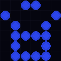 45.131.94.6