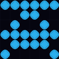 45.131.94.60