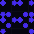 45.131.94.61