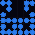 45.131.94.62
