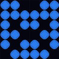 45.131.94.65