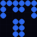 45.131.94.67