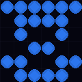 45.131.94.68