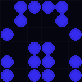 45.131.94.7