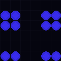 45.131.94.70