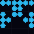 45.131.94.71