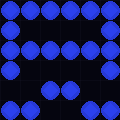 45.131.94.73
