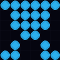 45.131.94.75