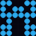 45.131.94.76