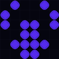 45.131.94.83