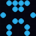 45.131.94.84