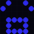45.131.94.85