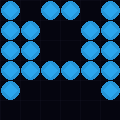 45.131.94.88