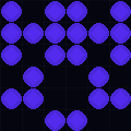 45.131.94.9