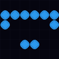 45.131.94.90
