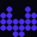 45.131.94.93