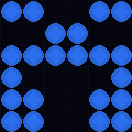 45.131.94.95