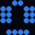 45.131.94.96