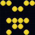 45.131.95.100